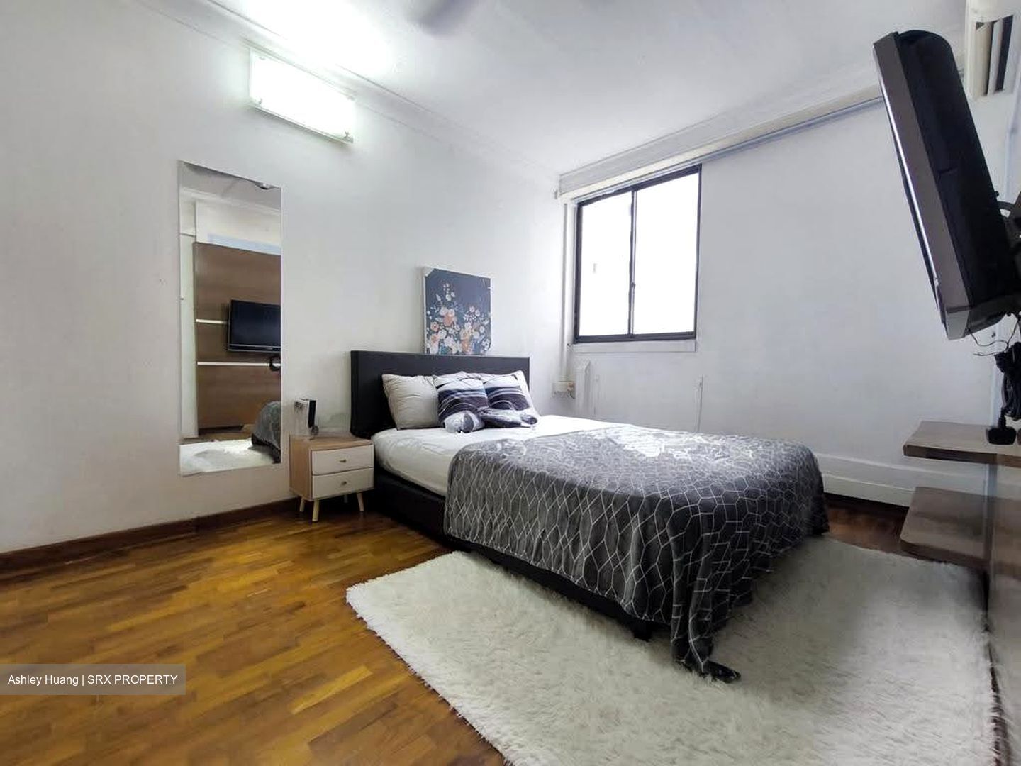 Blk 642 Hougang Avenue 8 (Hougang), HDB 3 Rooms #610634521